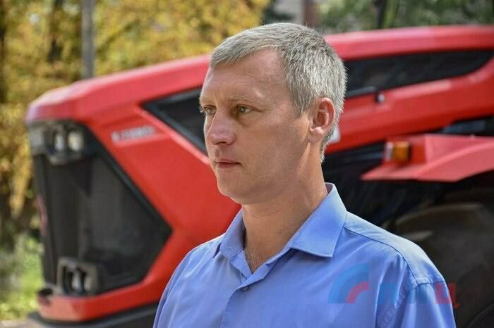 ���. ���������� �� ������������ � �������������� ��������� � ���� � ������ �������� ���� ������������������ ����� ��...