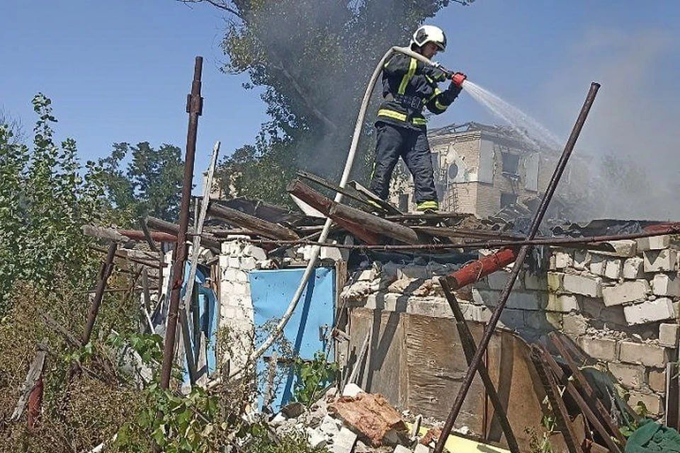 � ��� ������ ����� �� �������������