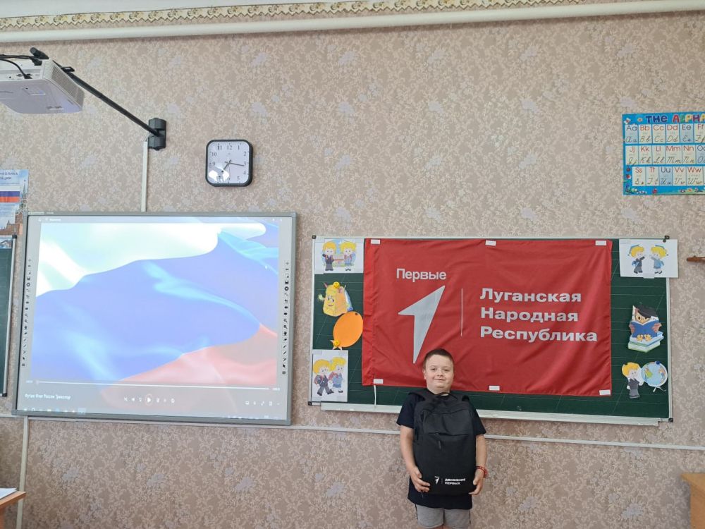 ������� �������������� ��������-��������� ����� �������� ������� �� �������� ������