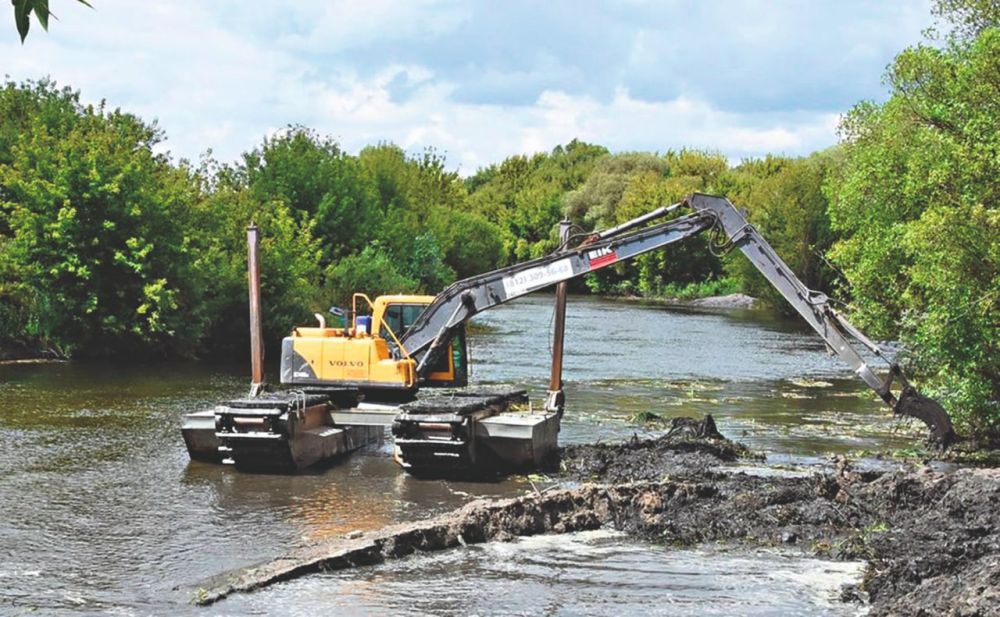 ���� �������� � �������� ��������� �� ���� ��������� �� ������������ �������, �������� ���� �.�. �������� ��������� �������� � �������� ��� ����� �����