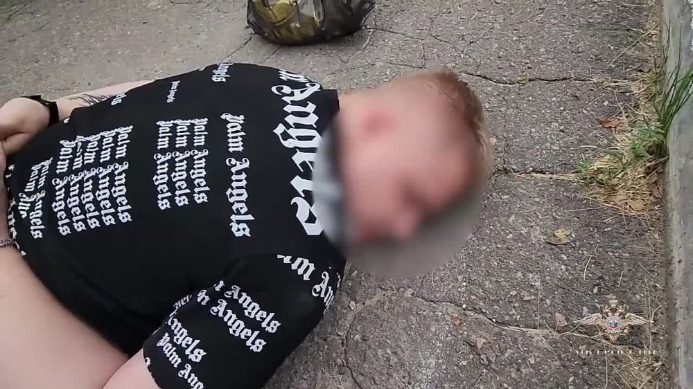 ����� ����: � ��� ����������� ��������� ������������� � ������������� ��� ��������� ������-��������