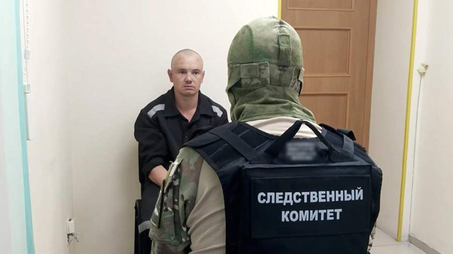 ���������� �������������� ������� �� 20 ��� �� ������� ��� � �������� �������