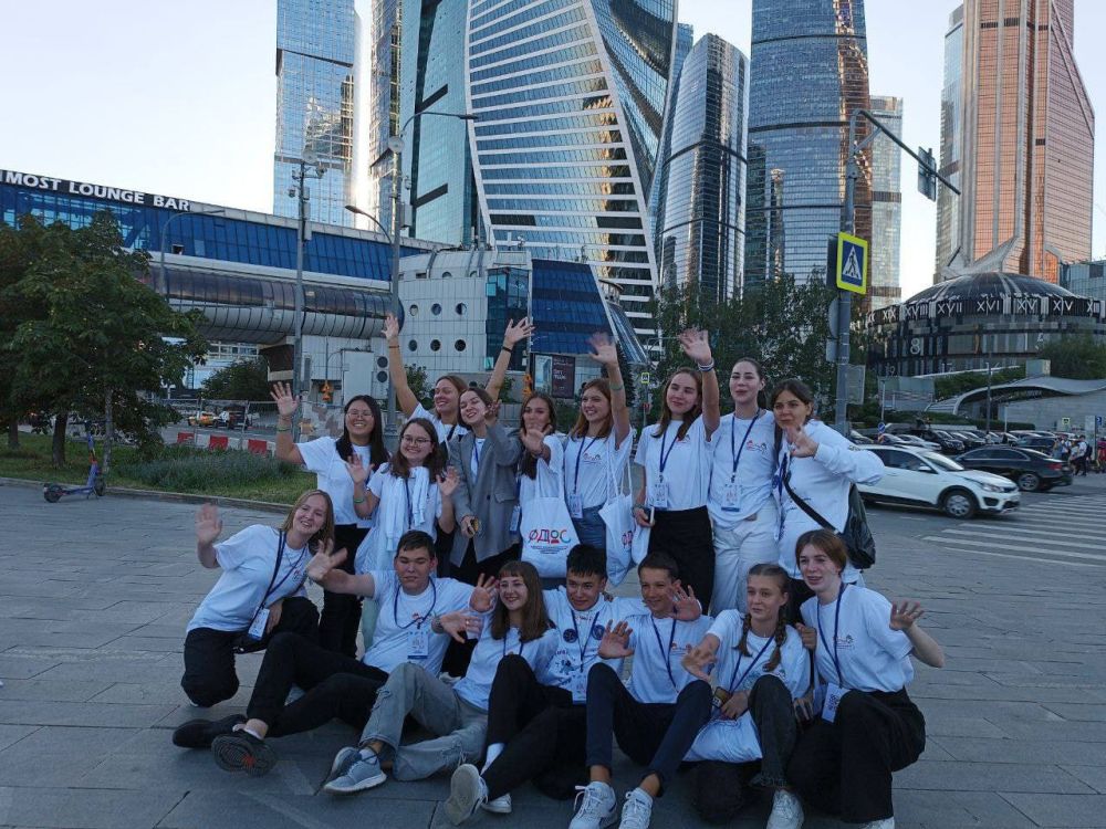 ������������� ������������ ��� � ������