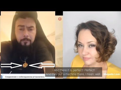 ���������� ������� �� ���������� ������������ � ������� � �������� ����������� �������� �������� ��, ��� ����������. ��...