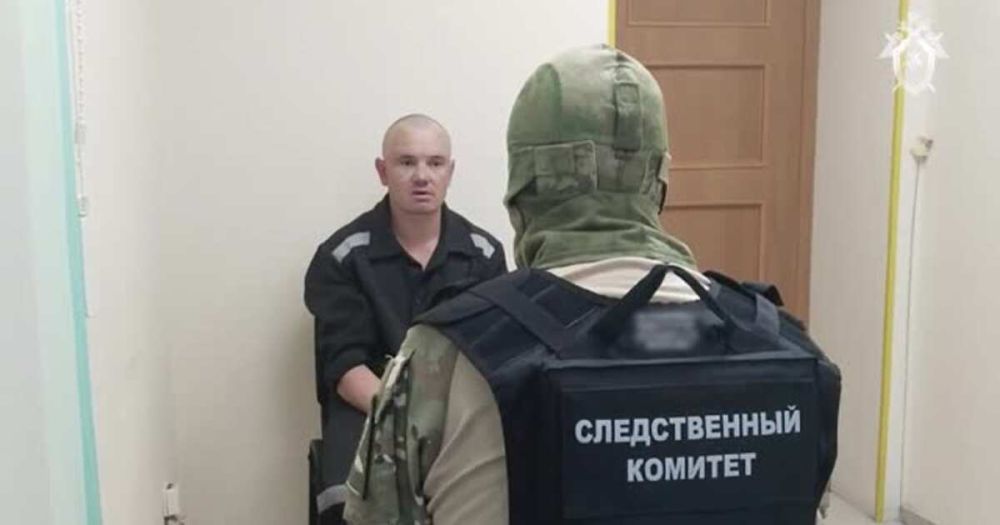 ������� ��� ������� �� ������� ������ ������� � �������� ������� � ���