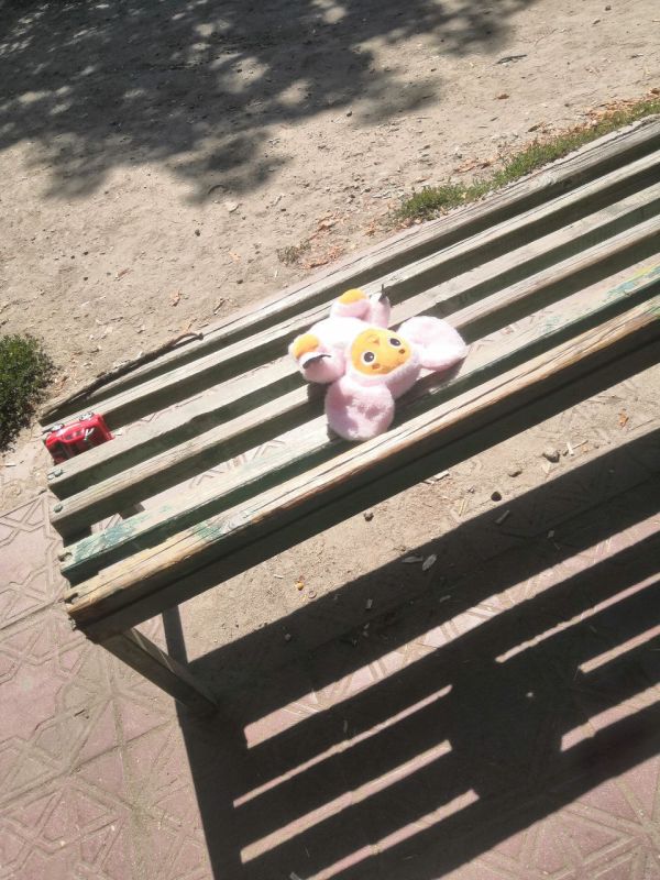 ����� ����� ��������� ���������� �� ���������