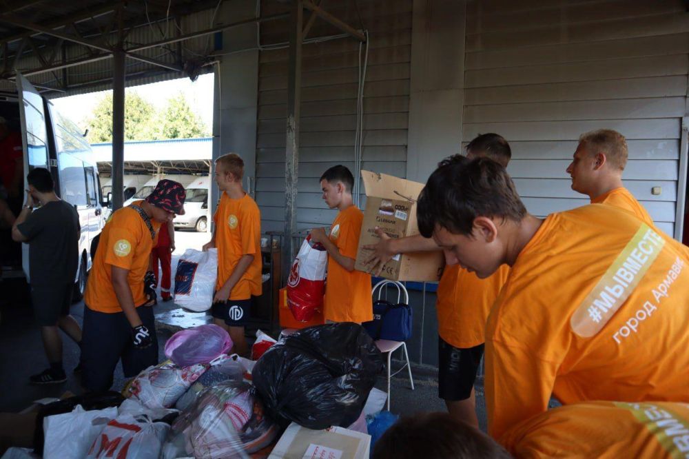 ������ �������� � ���������� ������ ������ �������� ��������� ���� ������ ��� ���������� ���