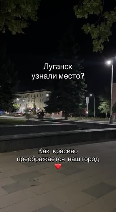 ���������� ����������� ����������� ������� ������ �� ������