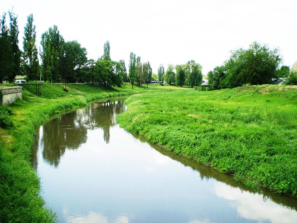 ������������� �������� ���������� � ������� ������� � �������� ��������