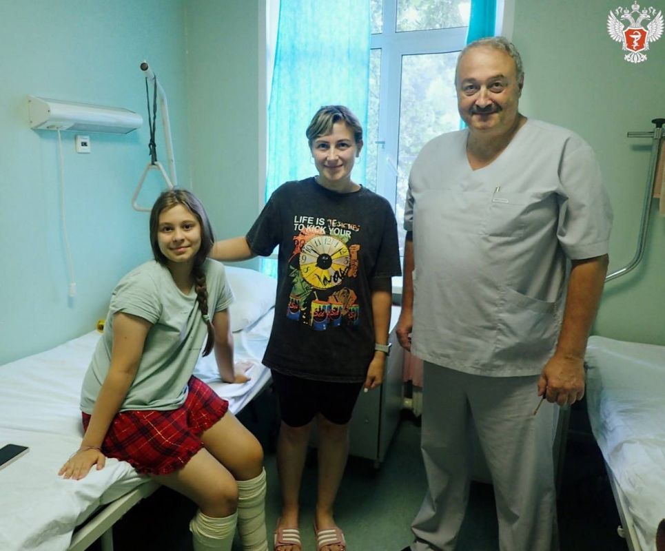 ����� ���� ������������� � ��������� ����� �.�. �������� ��������� ������ ��������� �� ���� 11-������ ������� �� ��������