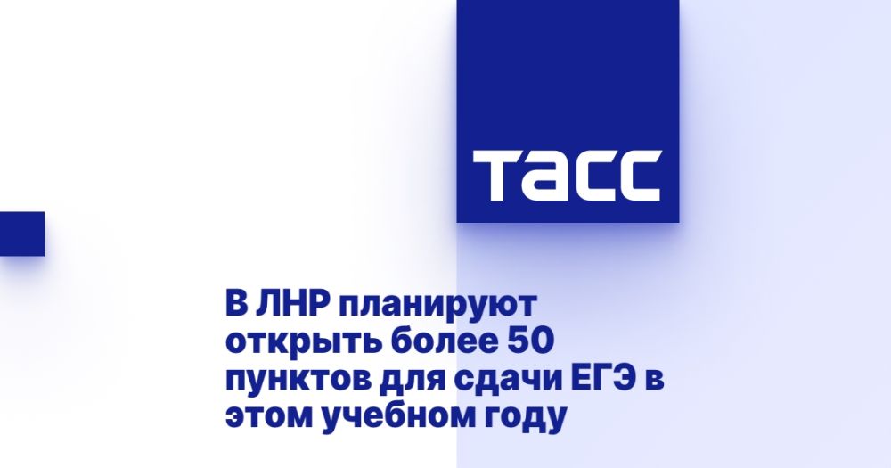 � ��� ��������� ������� ����� 50 ������� ��� ����� ��� � ���� ������� ����