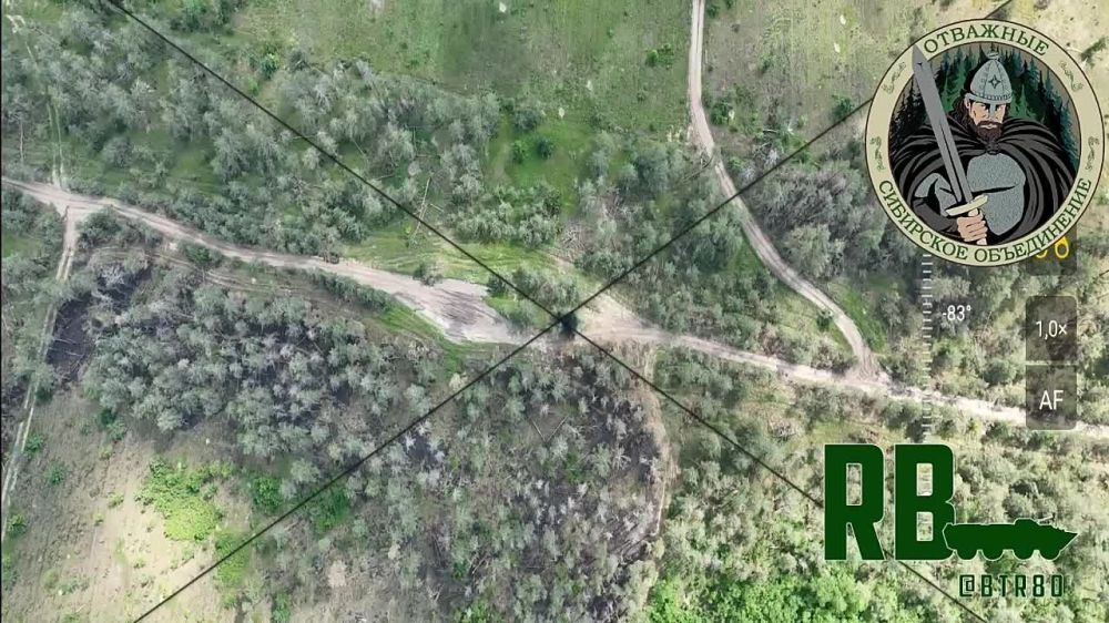 ������������ "���������� �����������" ����������� "��������" ���������� ����� �����, ������� ������� ��������� ��������