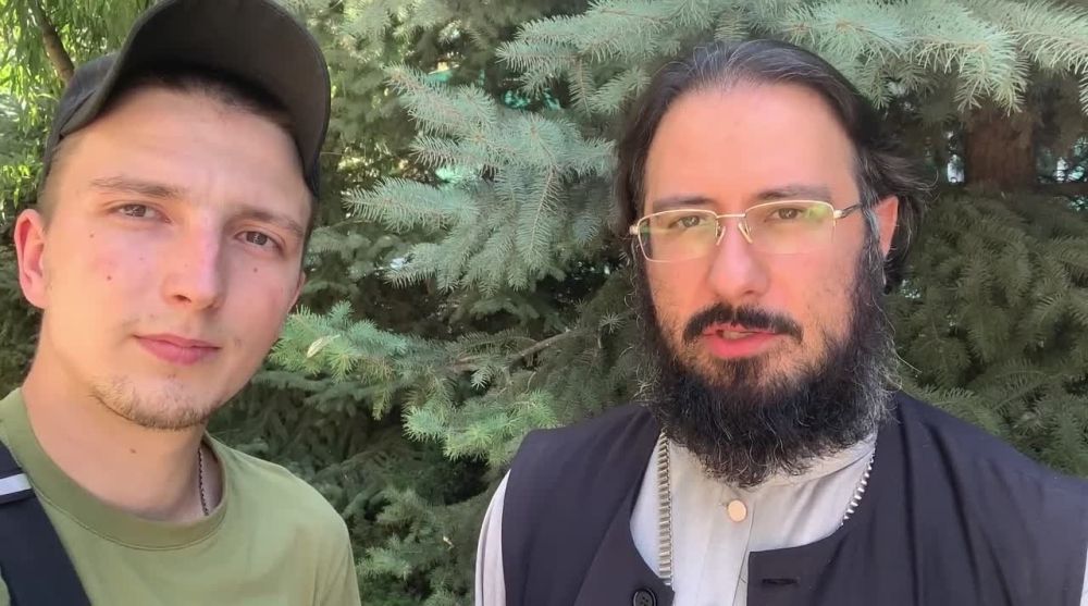 ������� � �������� ������� ����������� � ����������� ��������� ����� ��������-���������� ������, � ������� �� ��� ����� ������� � � ���� �����