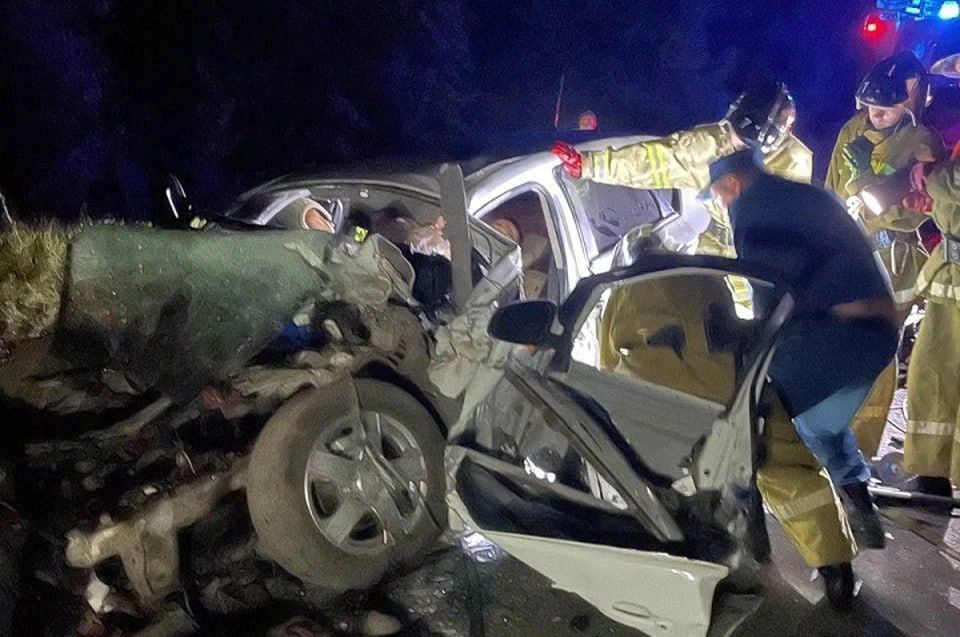 � �������� ��� � ������������ ������ ������� 5 �������