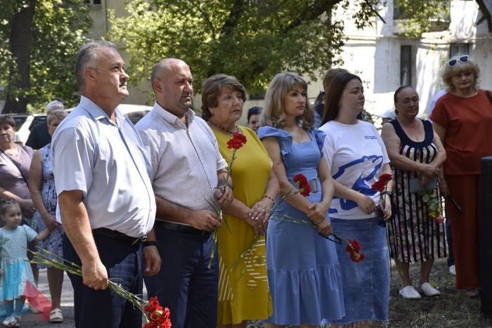 ��������� �������� ������������ ����� � ������ � �������� ��������� ��������, ��������� ����������� ������� �������� ������ ���������� ���������� � ��� ������ ������� ���������, �������� � ������ ���������