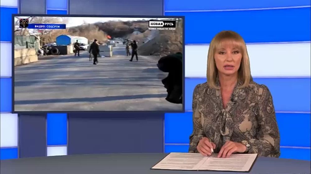 ������ �������� ���� �� ��������� ������� ����!