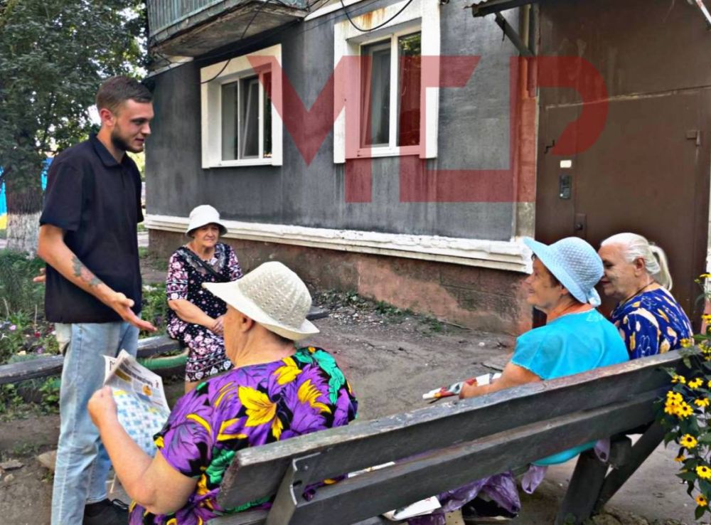 ��������� ��������: ���������� ��� ����������