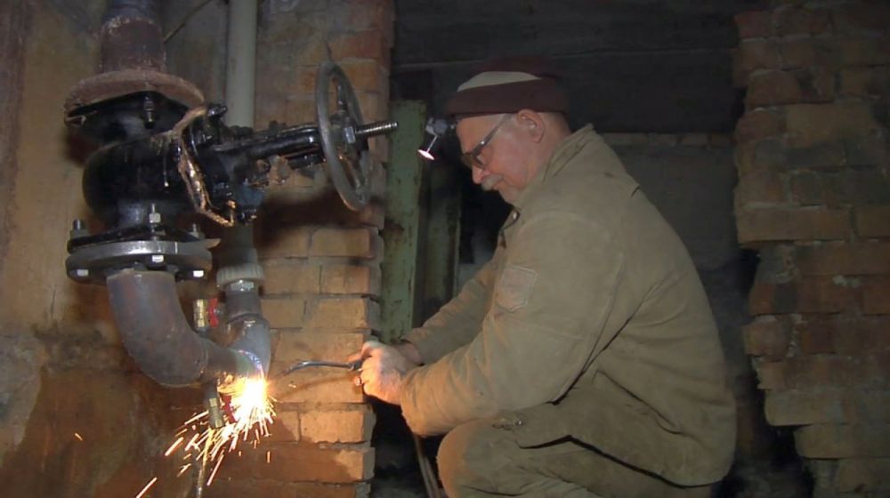 ������������� ���������� � ������������� ������ ����� 90% ������ �����