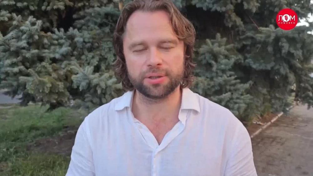 � �������� �������� � ��� ��������� ������������ ��������� ��������������� ������������-����������� �������� ���������� ��������