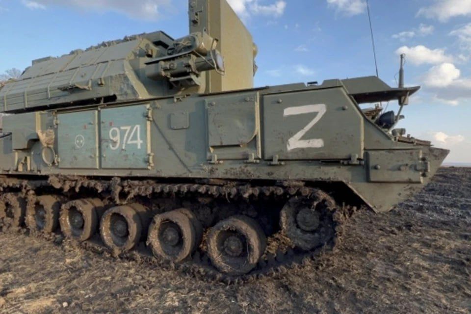 �������� ��� ����� ��� �� ������-��������� �����������: ������ ������ ���������� �� �� 21 ������� 2023