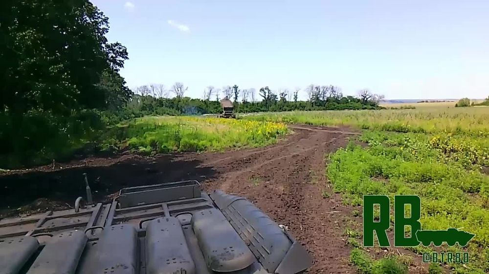 ������� ���������� ������� "������ �����" �������� ��������� �������