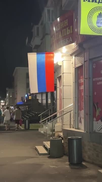 ���� ���������������� ����� �� ������ ������, �� ��������� ��������������� �������� ��� ��� ��������