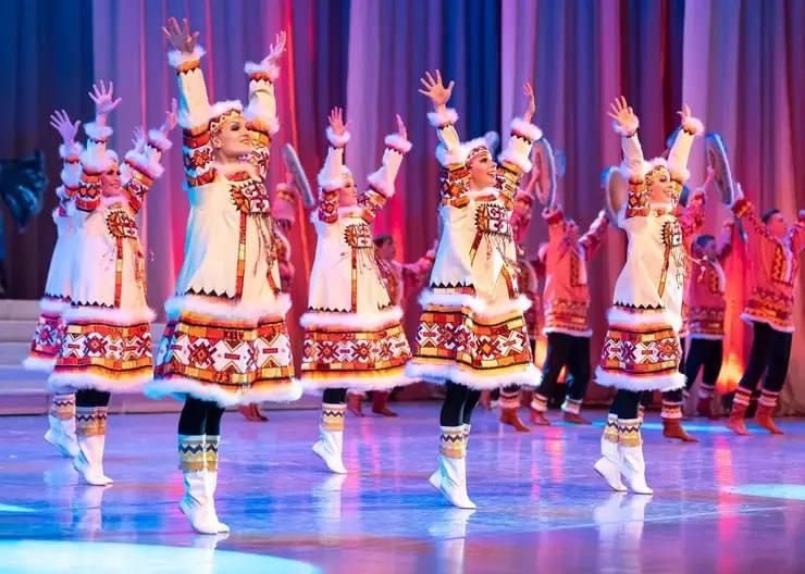 ������������ �������� ����������� ���� ��������� ������ � ���������� �������� � ��������� ��������� �� ��������