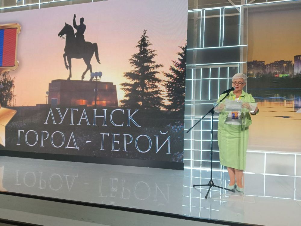 �������� �������� ������� ������� � ������������� ������ � ������ ���������