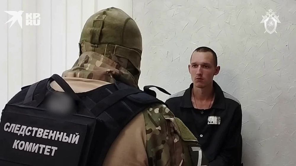 ������� �������� ��������������� ����������� ��� ������� �� ���������� ������������ ������ ������� ��������� ���� �����������