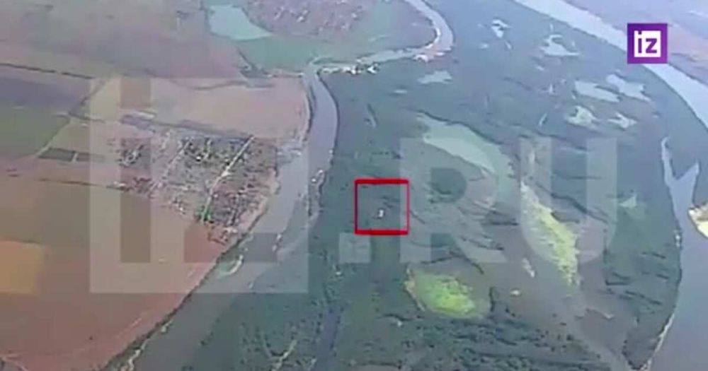 �� �� ������� �������� �� ��������� �������� ��� �� ������� � ������ ������