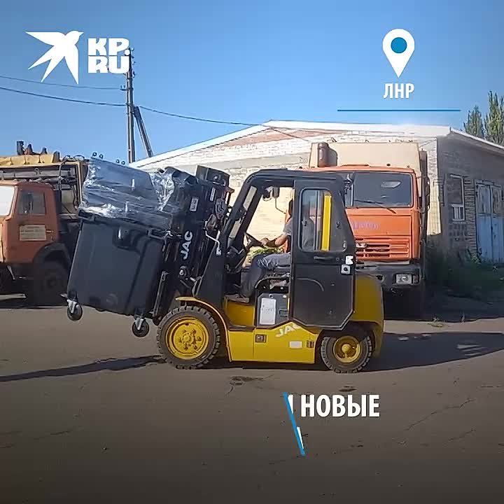 � ������� ��������� ����� ������� ��� ������