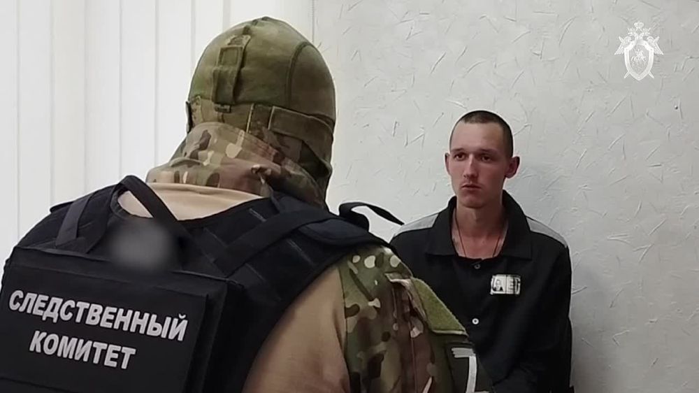 ��������� ��� ��� ���������� � 17 ����� ������� ������ ������ ��������������� �� ������� ������� ����� �� ���������� ������� ������� �����������, �������������� ��, �������� ������� ������