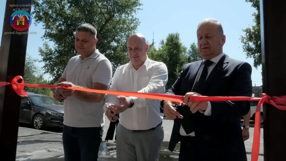 ����������� ������� ��������� ��� ����������-1� ������ ����������� �� 300 �� 500 ������� � ����