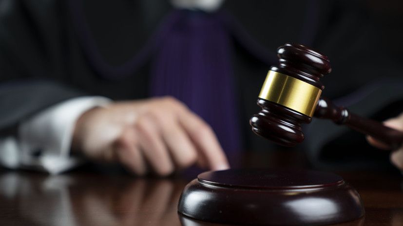 ��� ��� ������ ����� ������������ ������� ������� �� ������� ����� �������