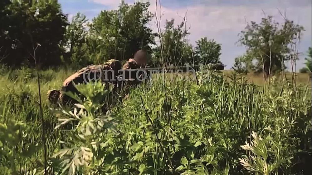 ��������� 1-�� �������� ����� � ������� ���-9 �������� ����� ������������, ������� �������� ������ � ������� ������� ������������� �.�. ������������� ���