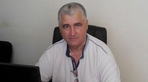 ���������� ����������: � ��������� ������ ����� ��������� ������������������ ������� ��� ����������� �� ������� ��������� ��������������� ������� ������ 4-� ��������� ��