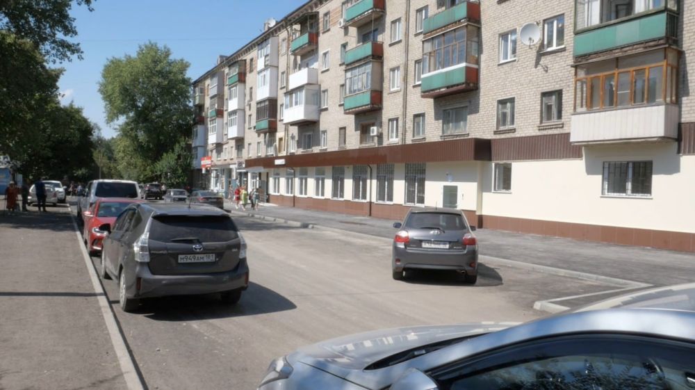 �������� ��������� ��� ����������-1� � ��������