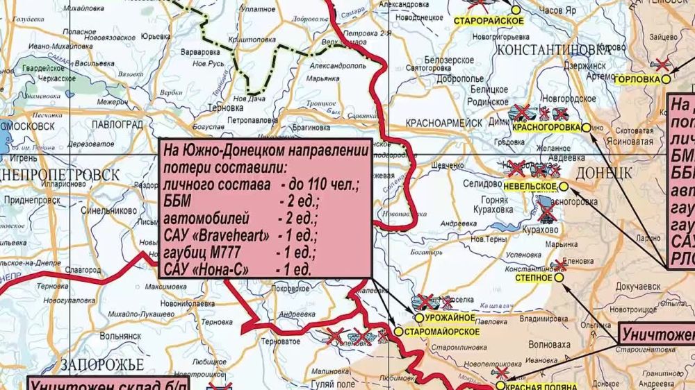 C����� ������������ ������� ���������� ��������� � ���� ���������� ����������� ������� �������� (�� ��������� �� 21 ������� 2023 �.)