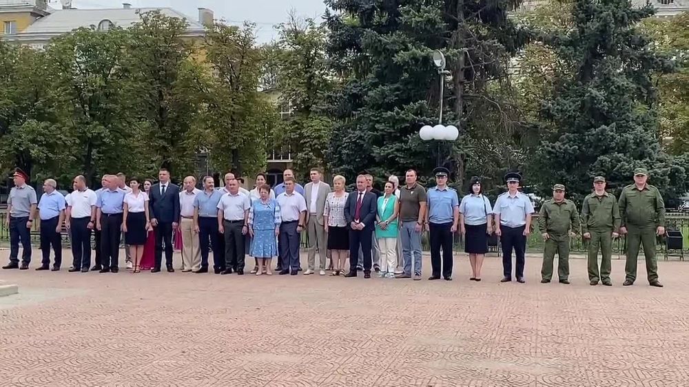 ������������� ��������� �������� ����� �� ���������� � ��������