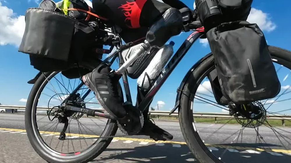 ������� ������ ��������, ���������� ������� ����� ���������� ��������� � ��������� �������� ����������, ����� ���������...