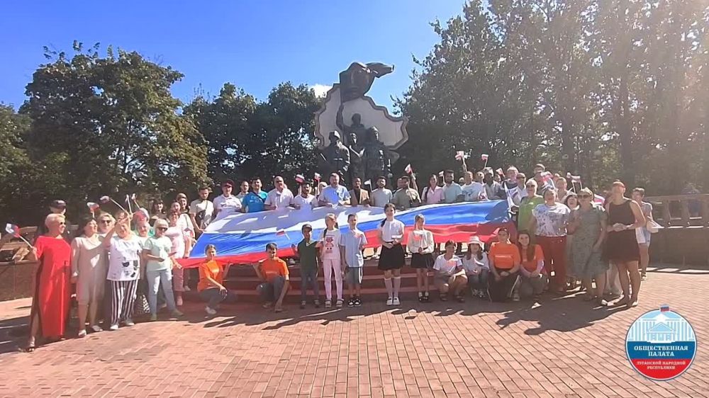 ��������� � ���������� ���������� � �������� �������� � ���� ���������������� �����