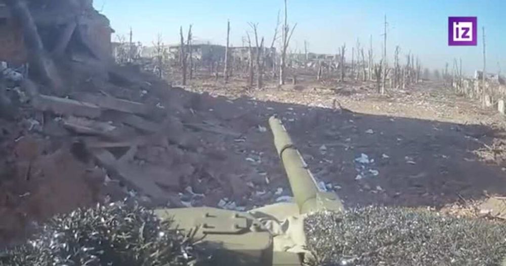 ���������� �������� ���������� ������������ ���