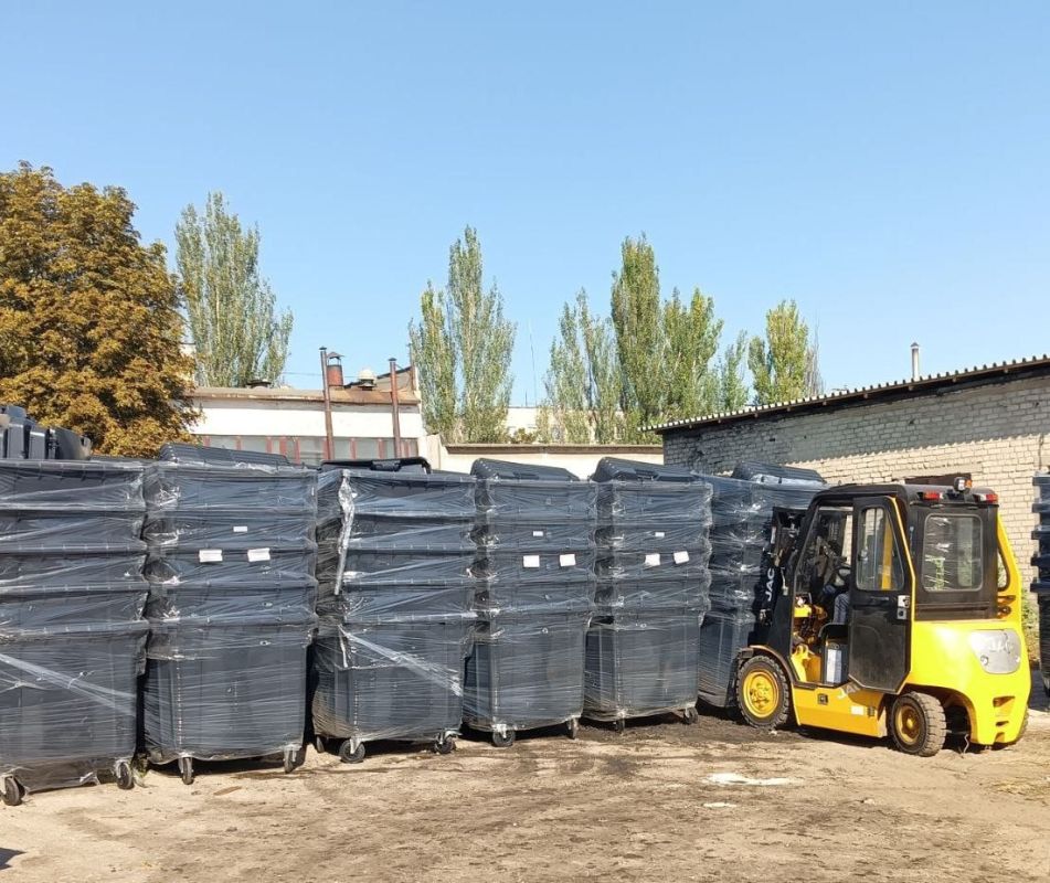 ������� ������ � ������ ��� �������� ��� 205 ����������� ��� ����� ������� ������������ �������, �������� � ���������� ���