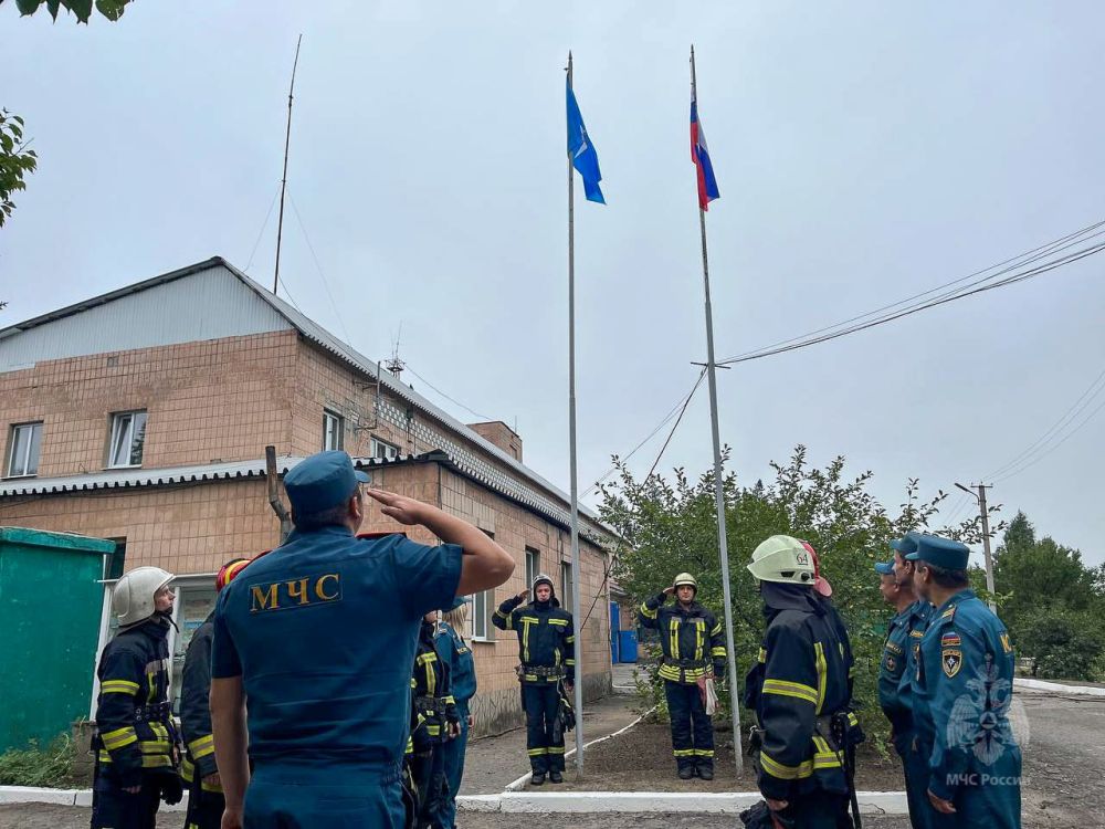 � �������������� ��� ������ �� ��������� �������� ���������� ������� �������� ��� ���������������� ����� ���������� ���������