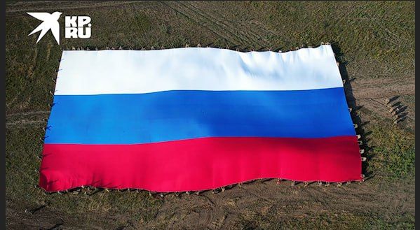 �������� �������� ��������� ���������� ������� � ���� ���. ��� �������������� ����� ����������� ����� ������������� ���� ���������������� ����� ������! C ����������, ������! � ����������, ������� ������!