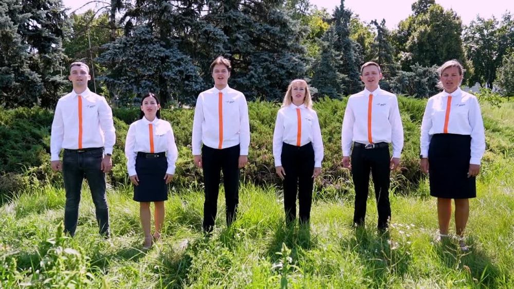 ���� ���������������� ����� ���������� ���������