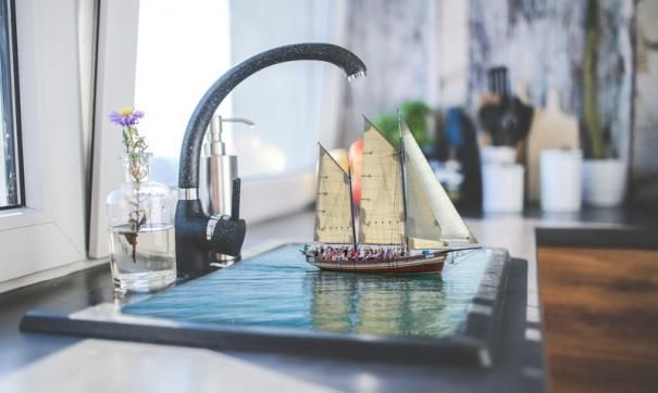 ������������� ��������� ���� �������� ������������ � ������