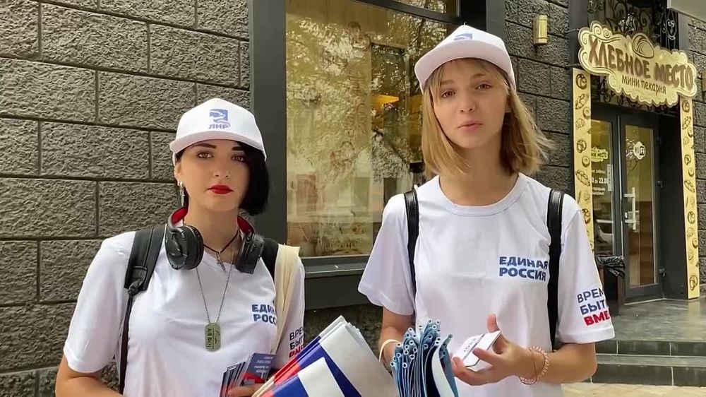 ���������� ��������� � ������ ���� � �������� ������� �������� � ������ ����������� ���������