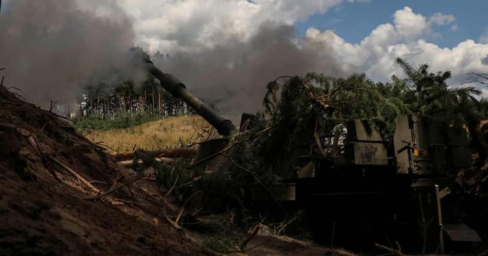 ���������� ������� �������� ����� ��� � ��������������