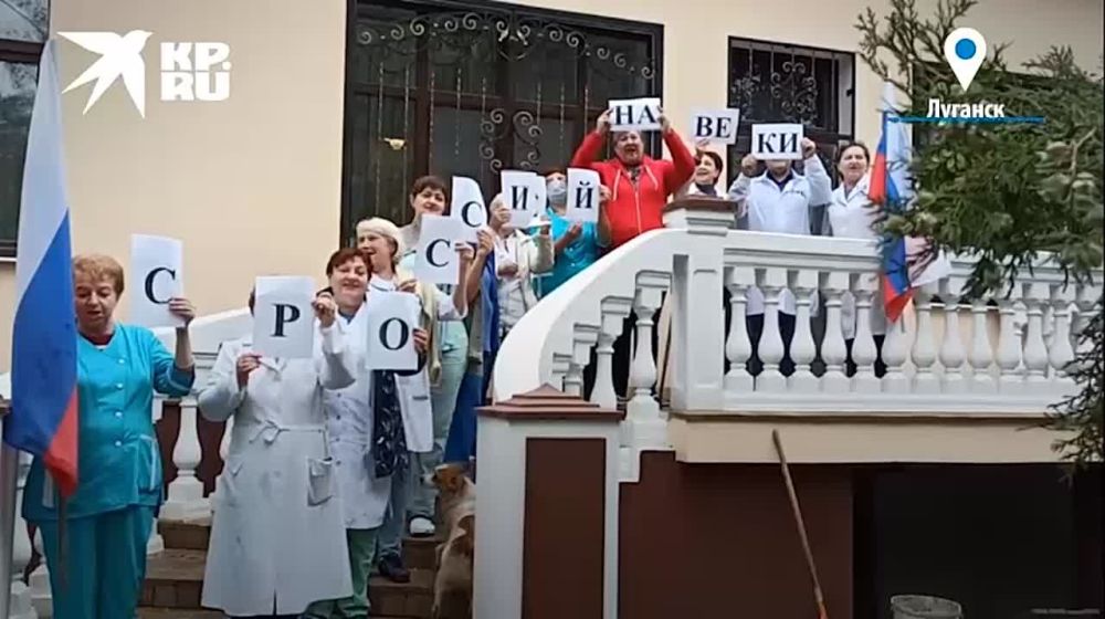 ��������� ������ �������� ������� � ����� ��� ����� ������